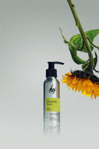 Milky Hydrating Toner | Collagen‑Infused Hydrating Toner