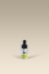 Firming Retinal Serum | Vitamin A Treatment with Exosomes