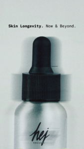 Firming Retinal Serum | Vitamin A Treatment with Exosomes