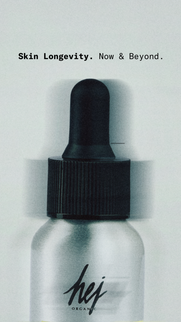 Firming Retinal Serum | Vitamin A Treatment with Exosomes