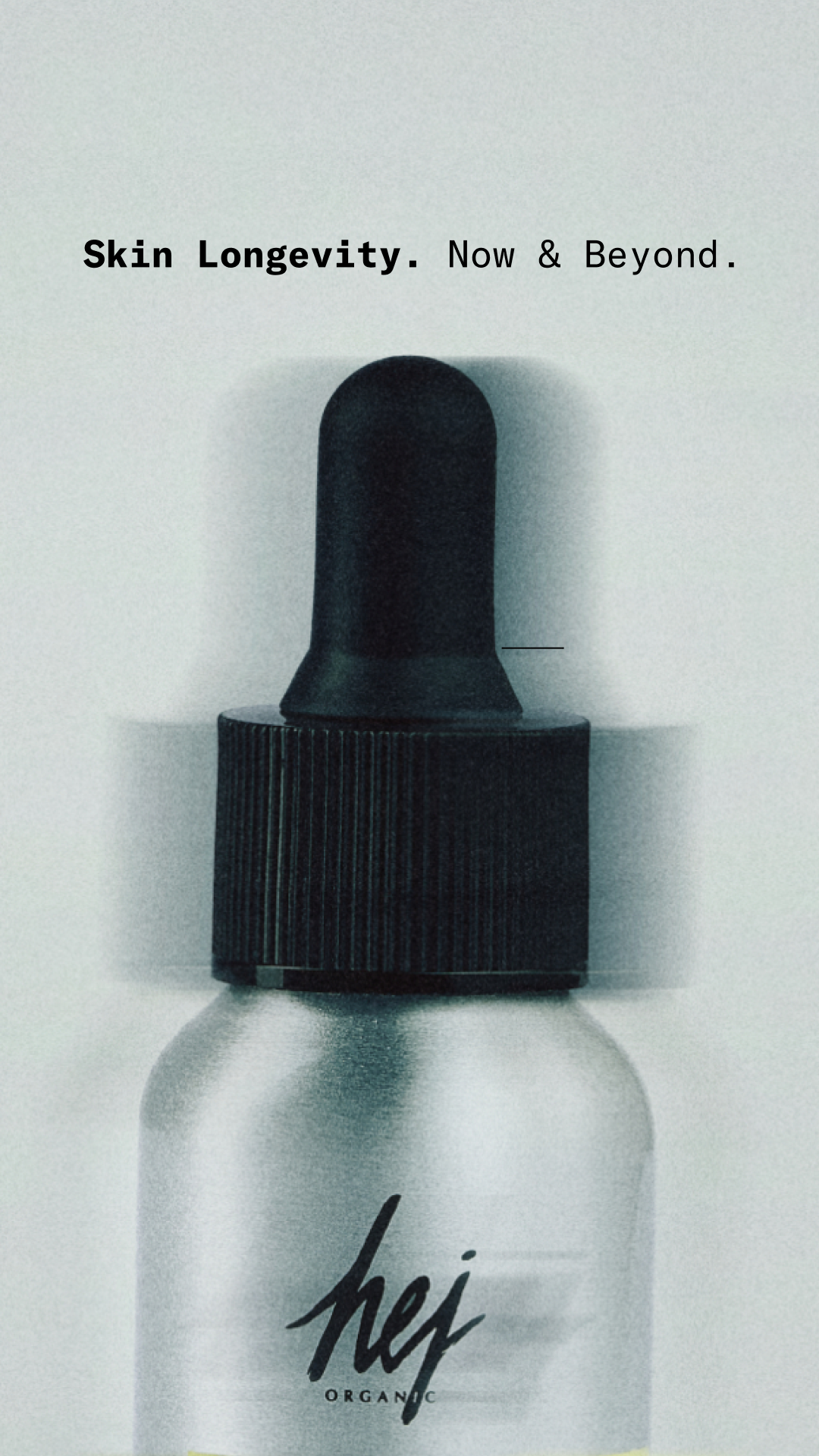 Firming Retinal Serum | Vitamin A Treatment with Exosomes