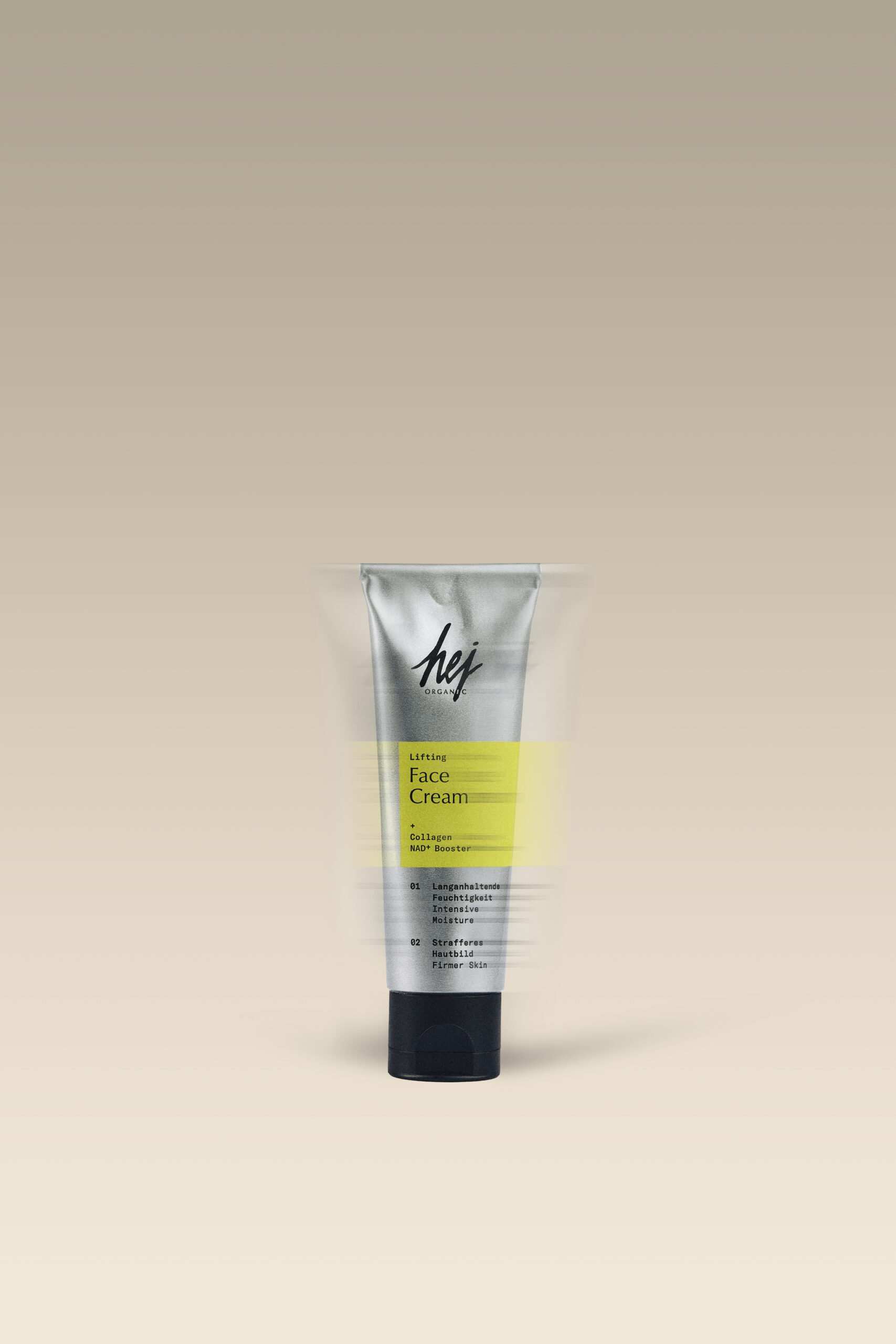 Lifting Face Cream | Collagen‑Infused Firming Cream