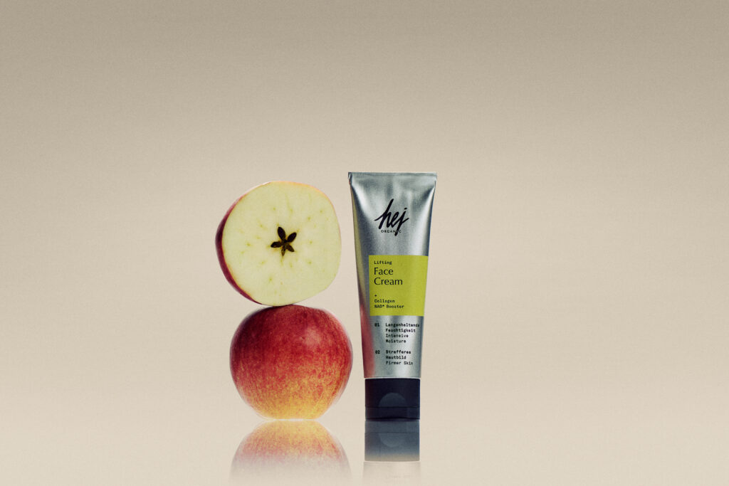 Lifting Face Cream | Collagen‑Infused Firming Cream