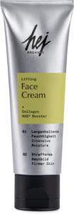 Lifting Face Cream | Collagen‑Infused Firming Cream