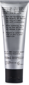 Lifting Face Cream | Collagen‑Infused Firming Cream