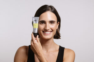 Lifting Face Cream | Collagen‑Infused Firming Cream