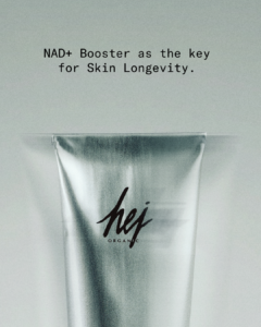 Lifting Face Cream | Collagen‑Infused Firming Cream